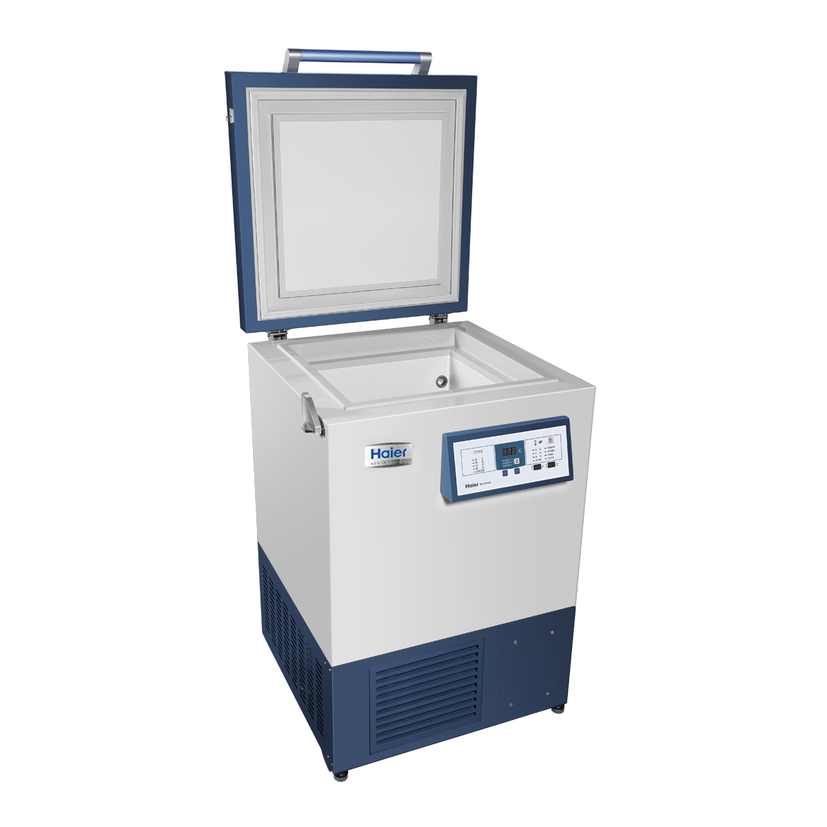 Морозильник Haier DW-86W100