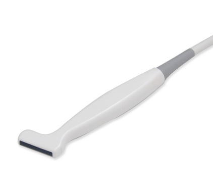 УЗИ датчик Samsung Medison LS6-15