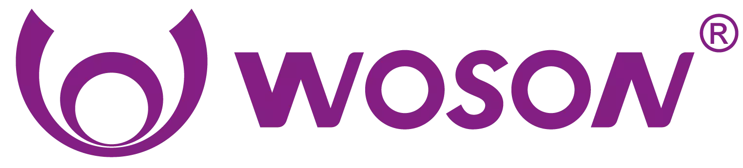 Woson Woson