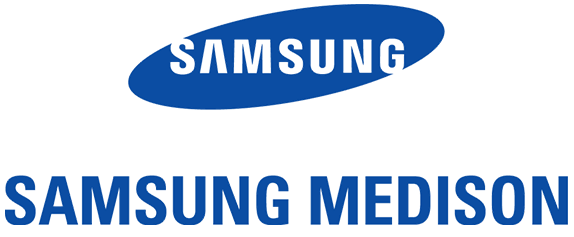Samsung Samsung