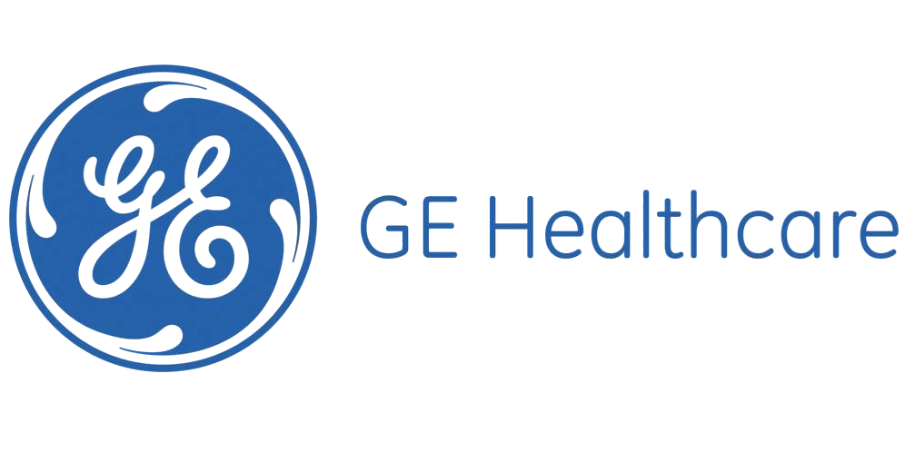 GE Healthcare