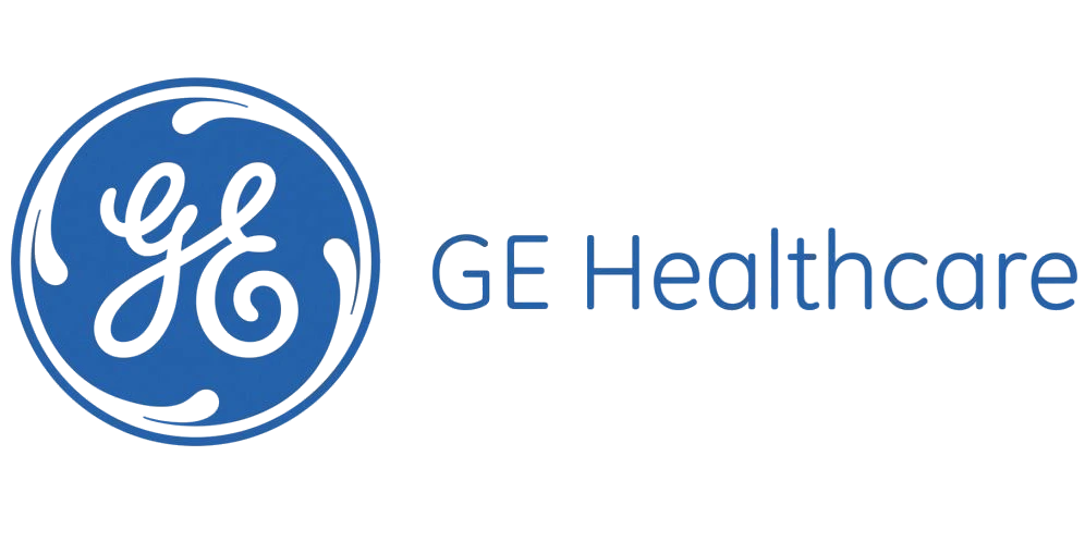 GE Healthcare