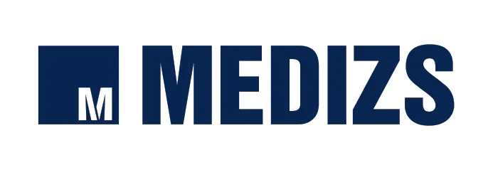Medizs