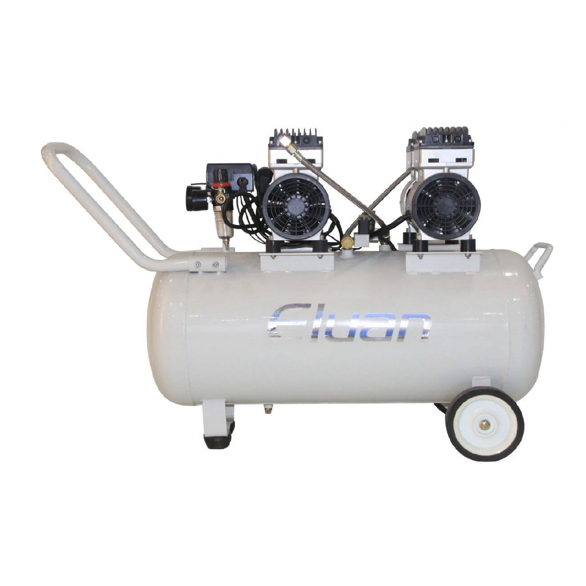 Компрессор Eluan JYK65A