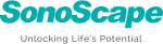 Sonoscape