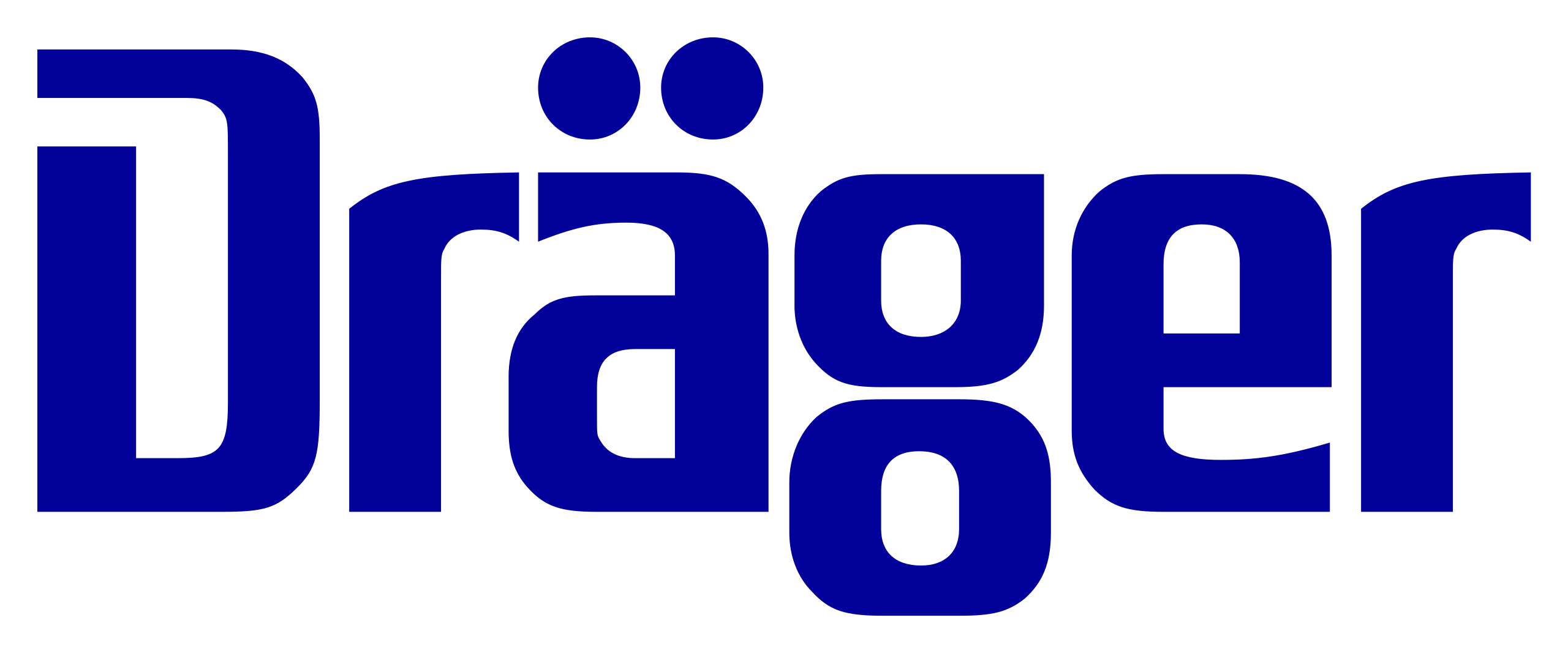 Draeger