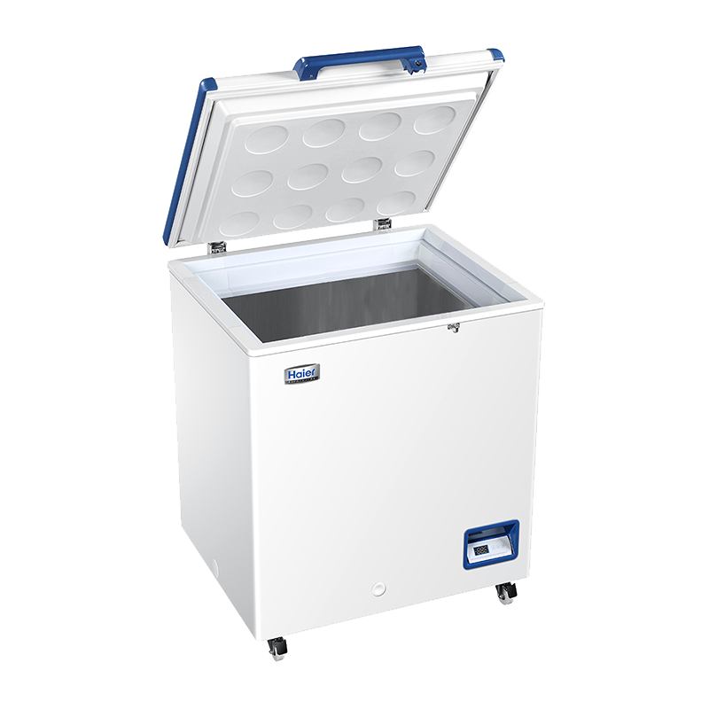 Морозильник Haier DW-60W138
