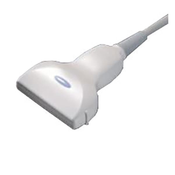 УЗИ датчик Canon PLU-1005BT