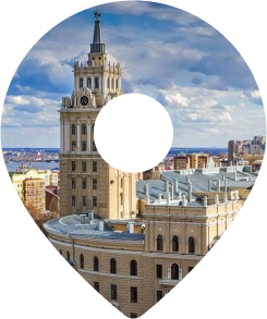 Воронеж