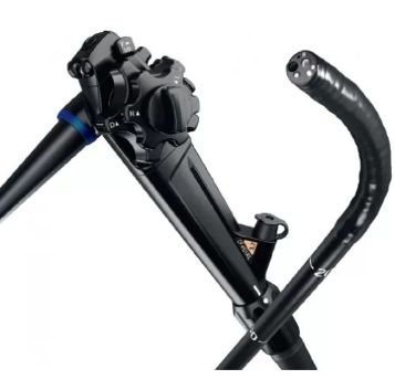 Видеоколоноскоп OLYMPUS CF-HQ190