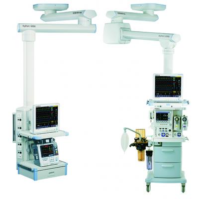 Медицинская консоль Mindray HYPORT 6000