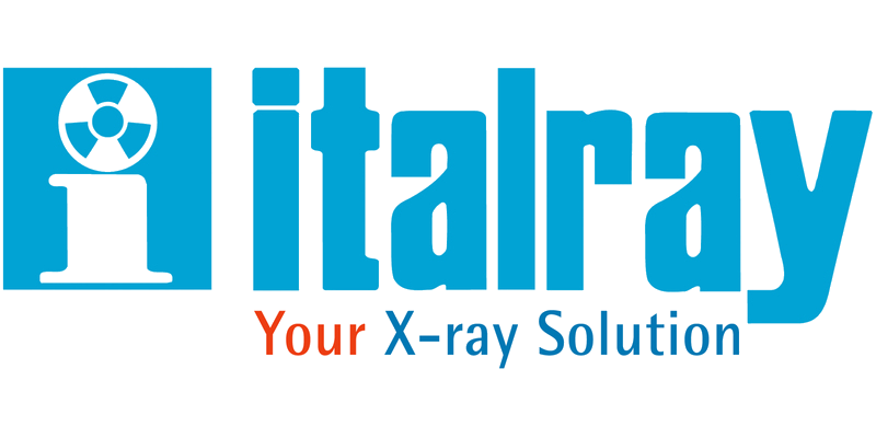 Italray