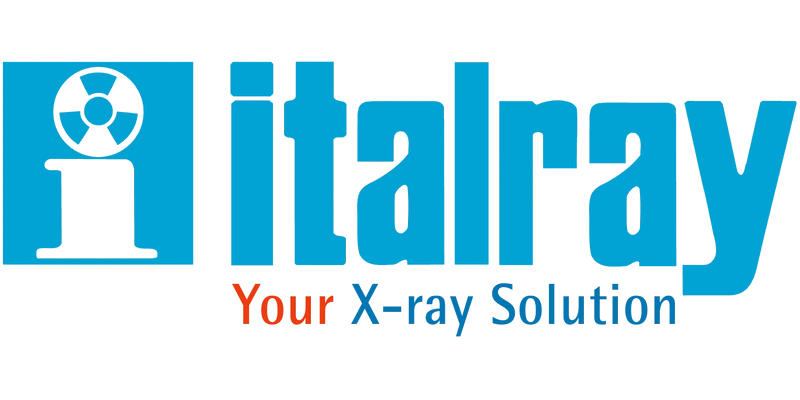 Italray