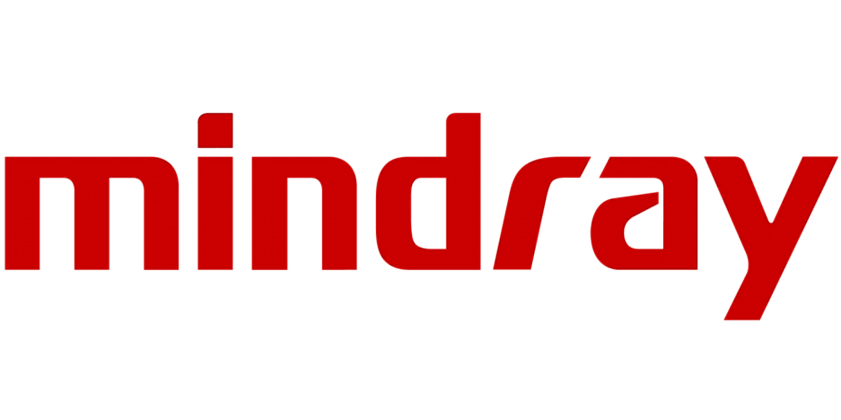 Mindray