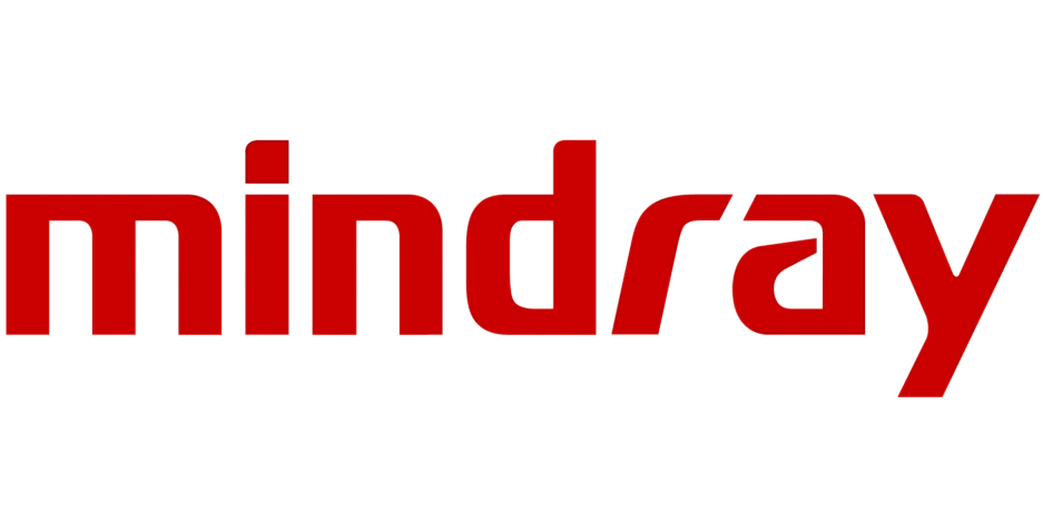 Mindray