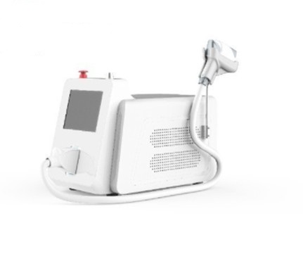 Диодный лазер Beauty Instrument Laser 808