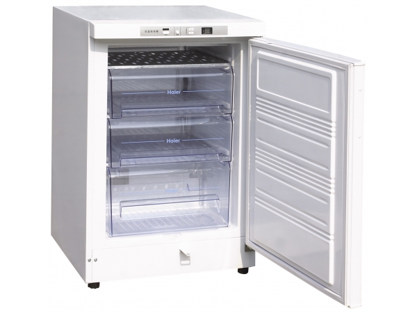 Морозильник Haier DW-40L92
