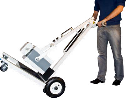 24.png