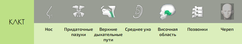 46.PNG