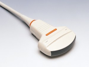 36.jpg