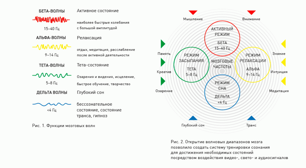 prak-3_1.gif