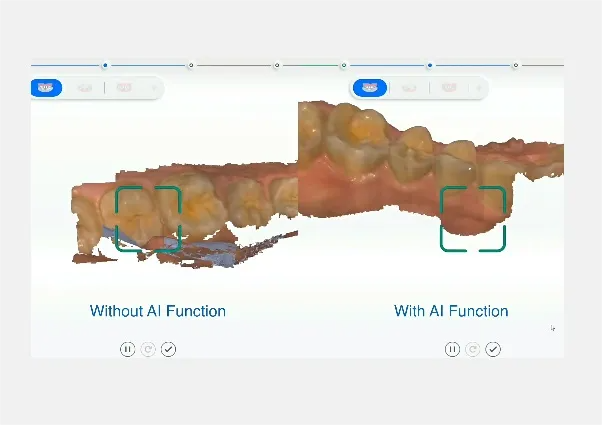 3d3fd3mz2cmz18zkm4yeyav8j39pqlz6.png 3d3fd3mz2cmz18zkm4yeyav8j39pqlz6.png