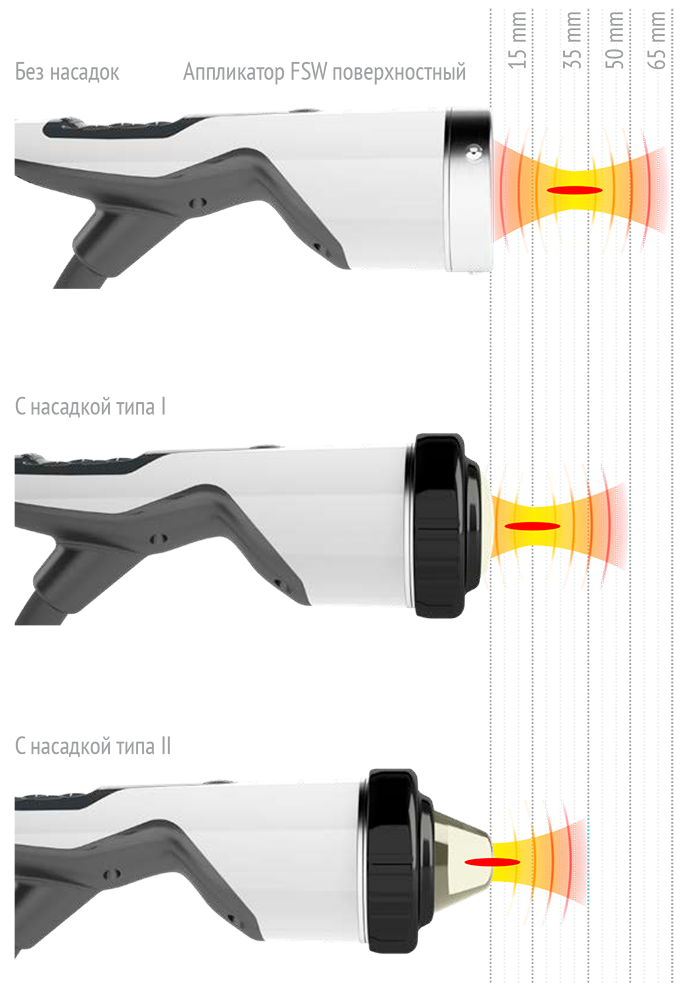 2.png 2.png
