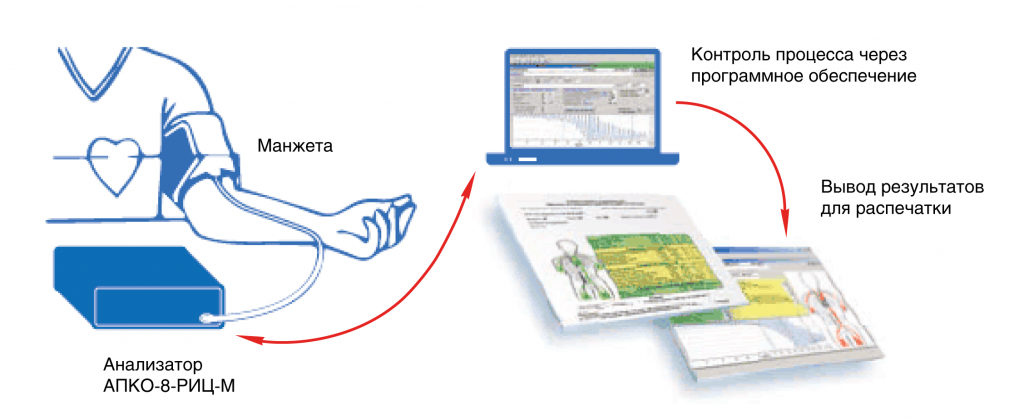 apko_8_2-01.png apko_8_2-01.png