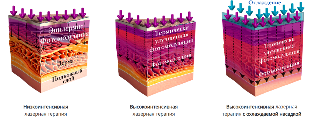 Снимок экрана 2025-02-04 203234.png