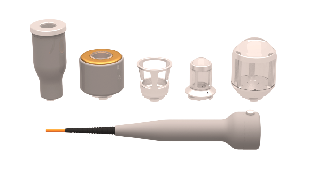 nozzles_all.png