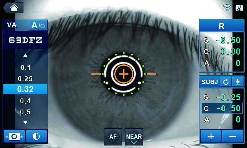 hrk-9000a-opis_1.jpg