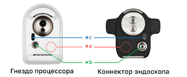 5459d5fb64bc9ab2745c3800782e5bdd.png