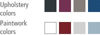 pi_farbwelten_sinius_elegant_200_EN.jpg