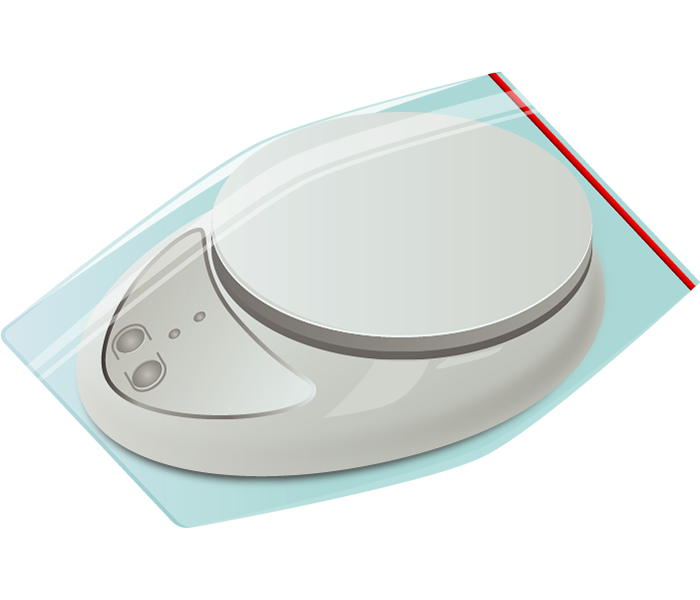 1.png