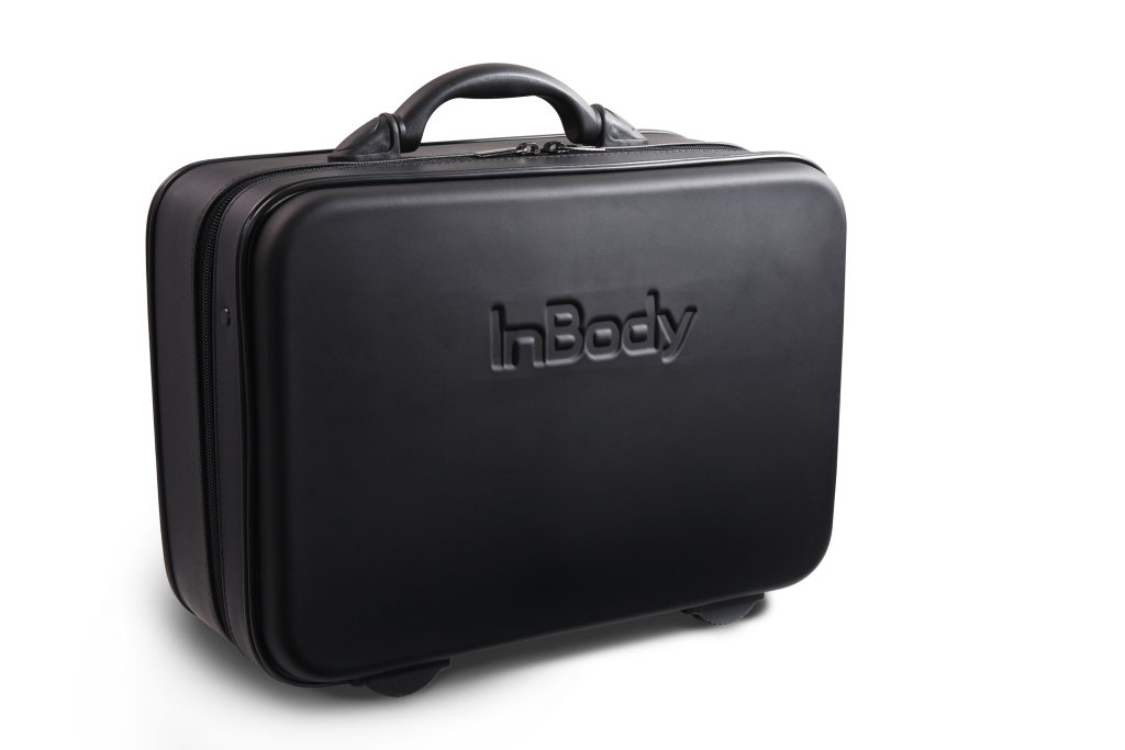 InBodyS10_bag (1).jpg