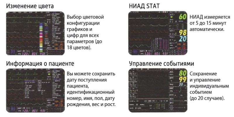 функции.jpg