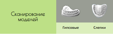 37.PNG