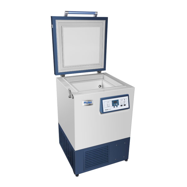 Морозильник Haier DW-86W100