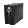 Источник бесперебойного питания UPO-6000RT-320-E