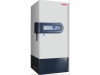 Морозильник Haier DW-86L828