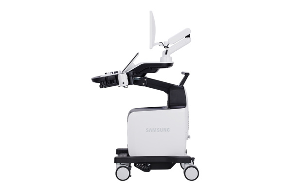 УЗИ сканер Samsung Medison V6