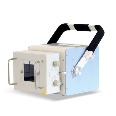 Рентгеновский аппарат DS.Xray 5000