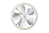Морозильник HAIER DW-86L338