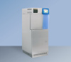 Паровые стерилизаторы UNISTERI HP IL