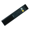 Портативный ветеринарный рентген-аппарат Jade-40