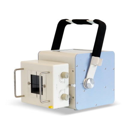 Рентгеновский аппарат DS.Xray 5010t