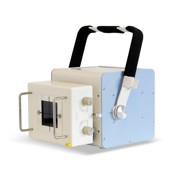 Рентгеновский аппарат DS.Xray 3510t
