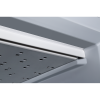 Морозильник Haier DW-40L348