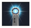 Наконечник Estus LED - BLUE
