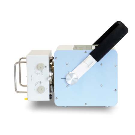 Рентгеновский аппарат DS.Xray 5000